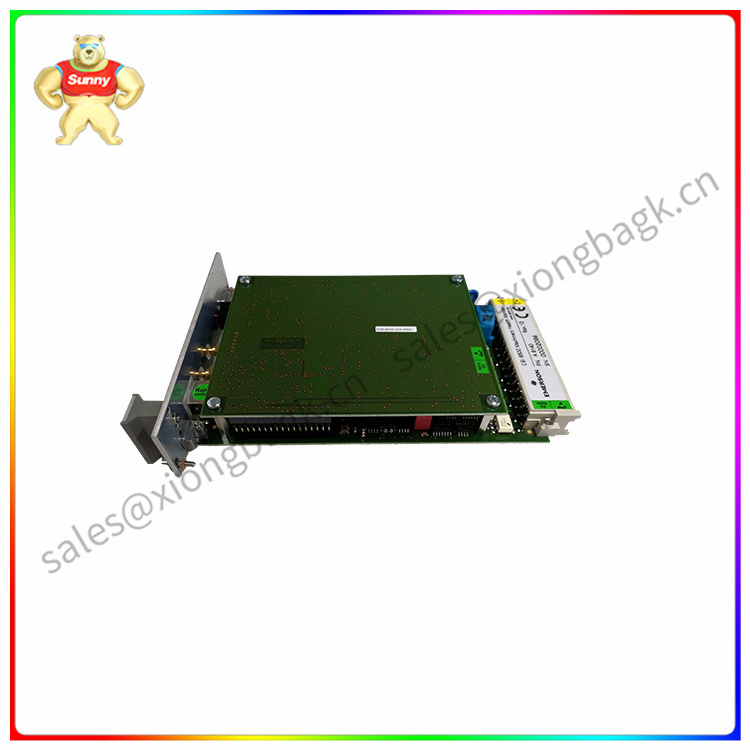 A6140 9199-00058   compact high-precision timer    Easy to monitor the operation of the timer