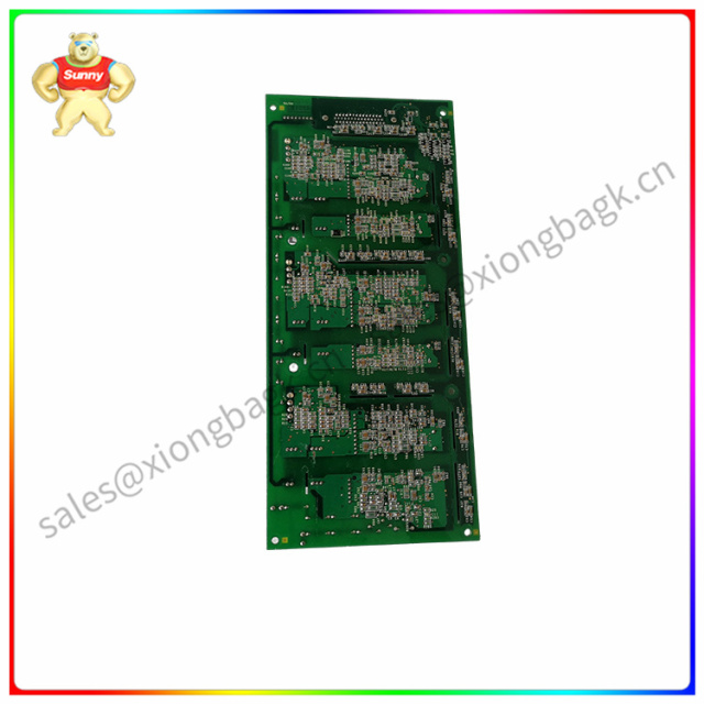 IS210AEBIH3BEC    digital input card module     Has multiple digital input channels