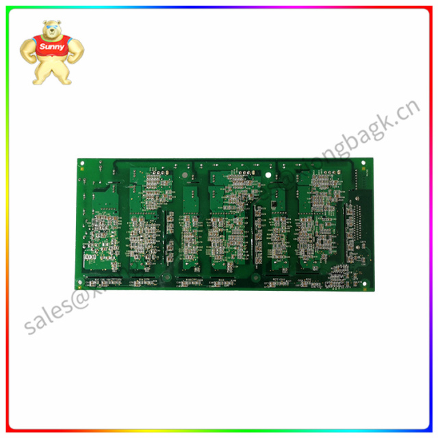IS210AEBIH3BEC    digital input card module     Has multiple digital input channels