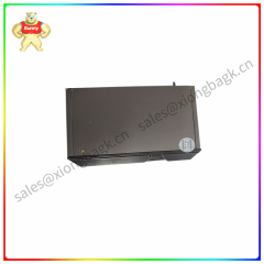 KJ4110X1-EA1   industrial control module   Real-time monitoring and management