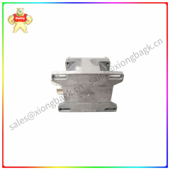 PR6425010-100+CON011   Axial vibration sensor   Different vibration frequencies can be covered