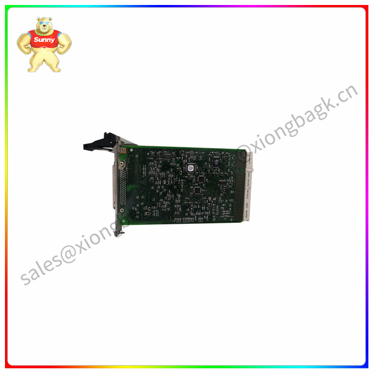 PXI-6052E   high-performance PCI Express   Multiple programming languages and operating systems are supported