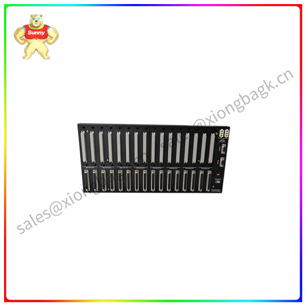 RH101AA   Pressure transmitter   With high resolution display