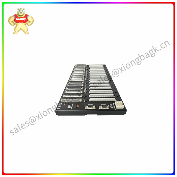 RH101AA   Pressure transmitter   With high resolution display