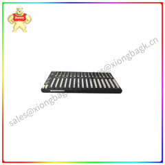 RH101AA   Pressure transmitter   With high resolution display