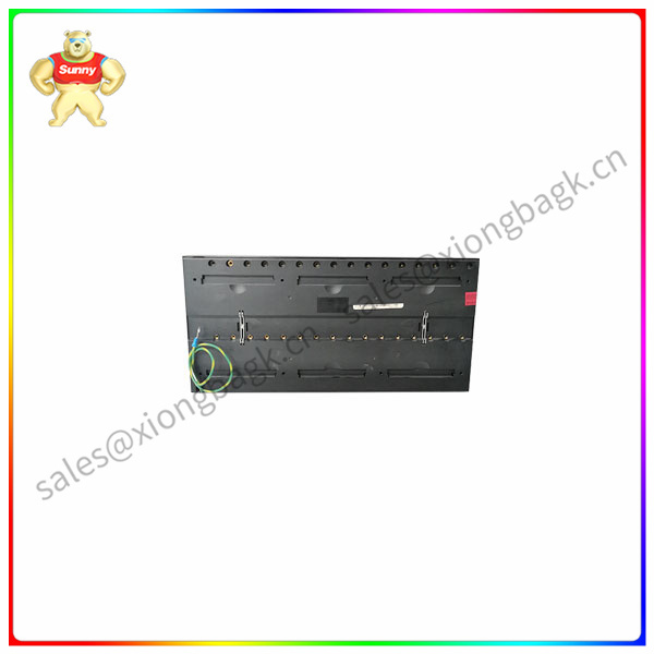 RH101AA   Pressure transmitter   With high resolution display