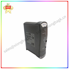 T9110   Processor module   Ability to handle complex control algorithms