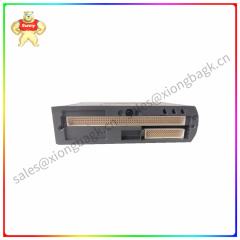 T9110   Processor module   Ability to handle complex control algorithms