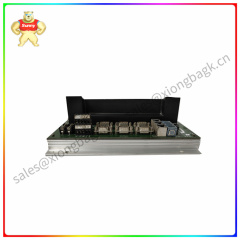 2101   Processor module  Multiple programming languages and development tools are supported