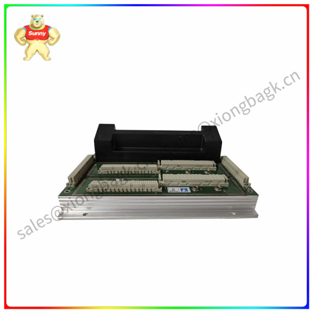 2101   Processor module  Multiple programming languages and development tools are supported