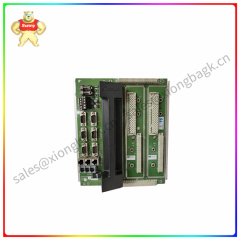2101   Processor module  Multiple programming languages and development tools are supported