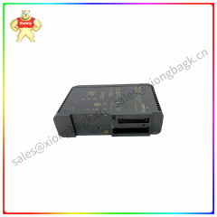 VE3008-CE3008--KJ2005X1-MQ1-12P6381X042   Servo motor module    Improve motion control accuracy