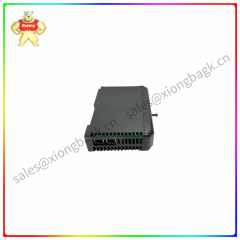 VE3008-CE3008--KJ2005X1-MQ1-12P6381X042   Servo motor module    Improve motion control accuracy