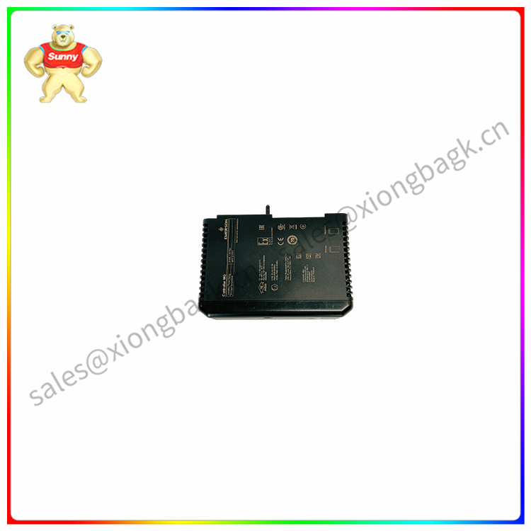 VE3008-CE3008--KJ2005X1-MQ1-12P6381X042   Servo motor module    Improve motion control accuracy