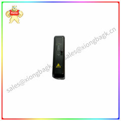 VE3008-CE3008--KJ2005X1-MQ1-12P6381X042   Servo motor module    Improve motion control accuracy