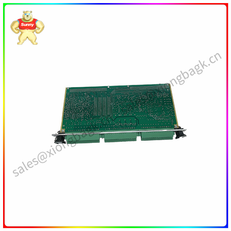 VM600 200-560-000-114 200-560-101-018 IOC4T    sensor   Achieve accurate control and monitoring