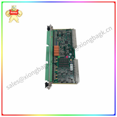 VM600 200-560-000-114 200-560-101-018 IOC4T    sensor   Achieve accurate control and monitoring