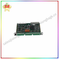 VM600 200-560-000-114 200-560-101-018 IOC4T    sensor   Achieve accurate control and monitoring