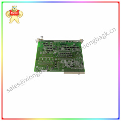 JANCD-XCP0101C-1    controller   Control and monitor various industrial equipment and systems
