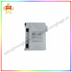 AAI143-H50   Pulse input module   Can be configured between multiple channels