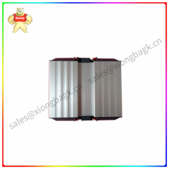 D136-001-007  controller   It is commonly used to monitor and control machines