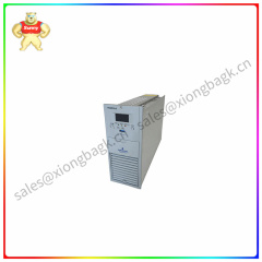 HD22010-3  Power intelligent charging module   The high efficiency of electric energy conversion is realized