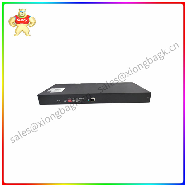 0190-27952   High precision gas analyzer   Advanced electrochemical sensor technology is adopted