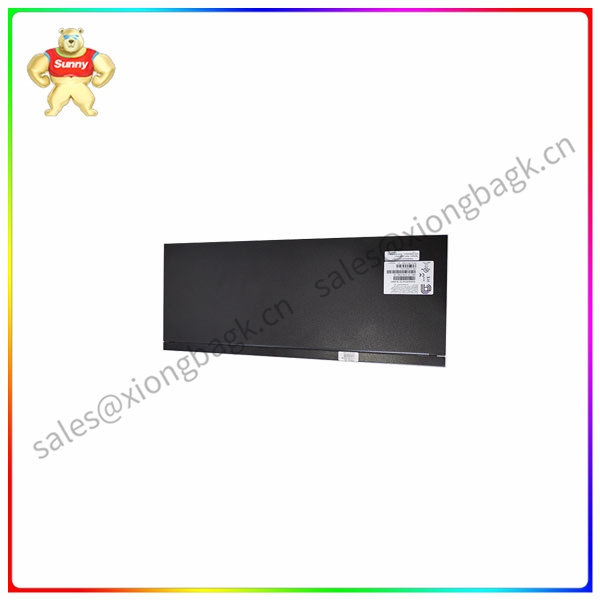 0190-27952   High precision gas analyzer   Advanced electrochemical sensor technology is adopted
