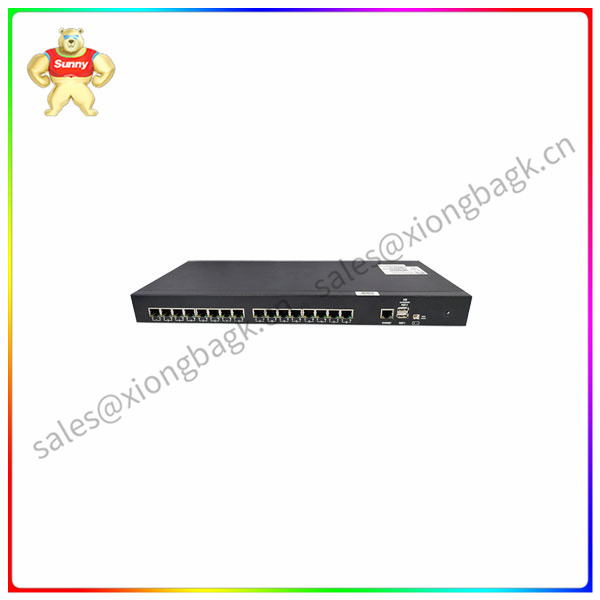 0190-27952   High precision gas analyzer   Advanced electrochemical sensor technology is adopted