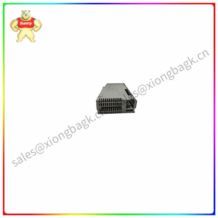 140CPS11420   Digital output module  It can guarantee trouble-free operation for a long time
