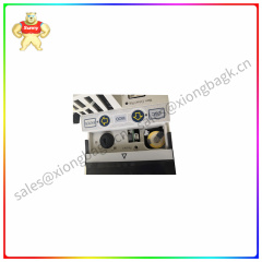 140CPU67160   CPU processor module   Various equipment and instruments used to control and monitor production lines
