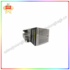 140CPU67160   CPU processor module   Various equipment and instruments used to control and monitor production lines