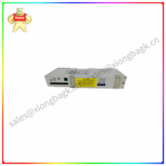 140CRA21110   High performance communication module  Supports multiple communication protocols