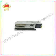 140CRA21110   High performance communication module  Supports multiple communication protocols