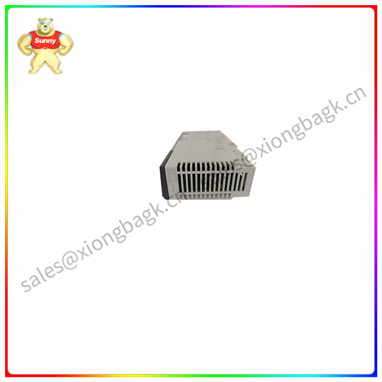 140CRA93200   remote I/O head dual-channel module   Suitable for all kinds of needs with high reliability and stability