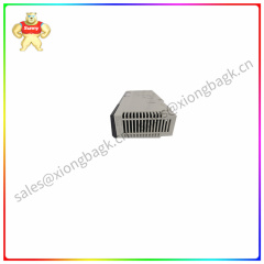 140CRA93200   remote I/O head dual-channel module   Suitable for all kinds of needs with high reliability and stability