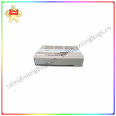 1C31192G01    programmable controller    Achieve a variety of complex logic control
