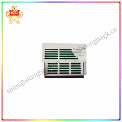 1C31192G01    programmable controller    Achieve a variety of complex logic control