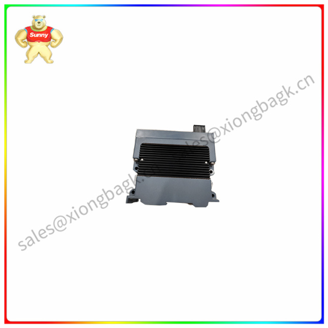 6GK5612-0BA10-2AA3   Ethernet switch   Continuous and reliable operation