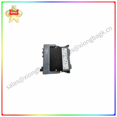6GK5612-0BA10-2AA3   Ethernet switch   Continuous and reliable operation