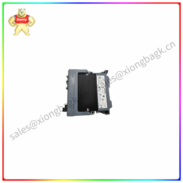 6GK5612-0BA10-2AA3   Ethernet switch   Continuous and reliable operation
