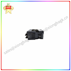 6GK5612-0BA10-2AA3   Ethernet switch   Continuous and reliable operation