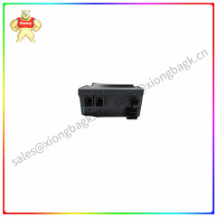 6GK5612-0BA10-2AA3   Ethernet switch   Continuous and reliable operation