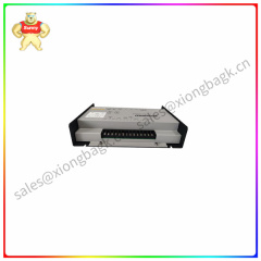9907-838    digital controller   Provides load adjustment for the generator