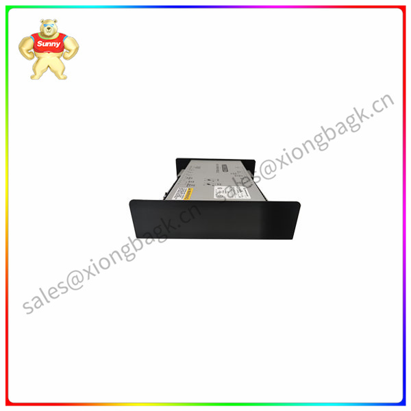 9907-838    digital controller   Provides load adjustment for the generator