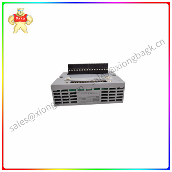 A1BA4D-05  mixed signal oscilloscope   With high resolution and high sensitivity