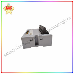 A1BA4D-05  mixed signal oscilloscope   With high resolution and high sensitivity