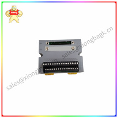 A1BA4D-05  mixed signal oscilloscope   With high resolution and high sensitivity