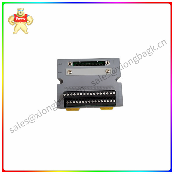 A1BA4D-05  mixed signal oscilloscope   With high resolution and high sensitivity