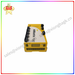 F3DIO20802   controller   It has 20 digital inputs and 8 digital outputs